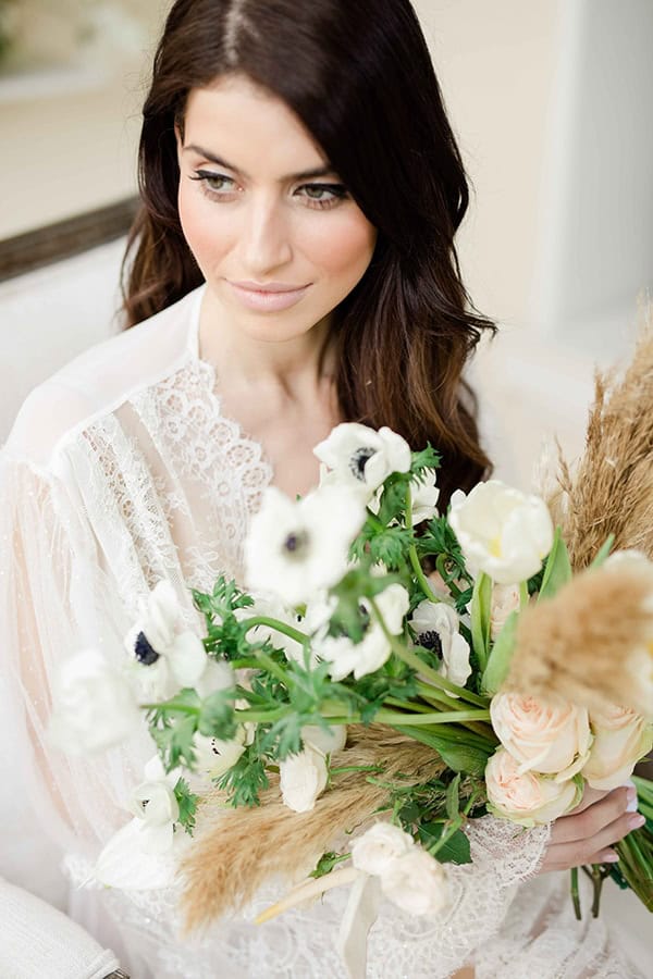 most-romantic-styled-shoot-beautiful-creations_02