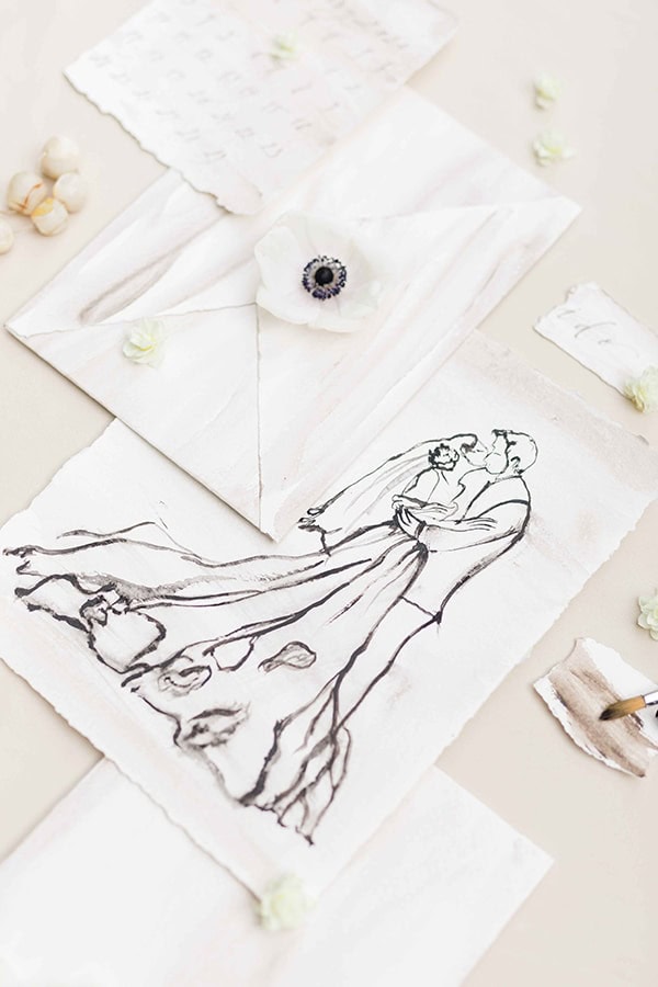 most-romantic-styled-shoot-beautiful-creations_03