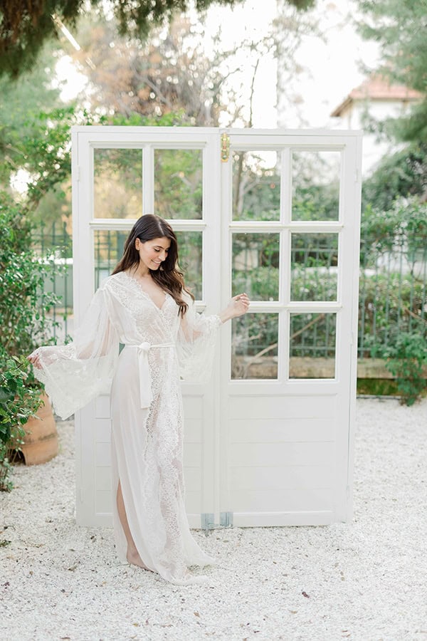 most-romantic-styled-shoot-beautiful-creations_04