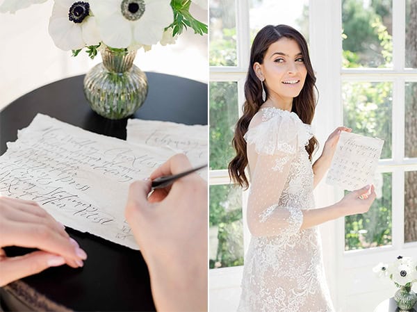 most-romantic-styled-shoot-beautiful-creations_08A