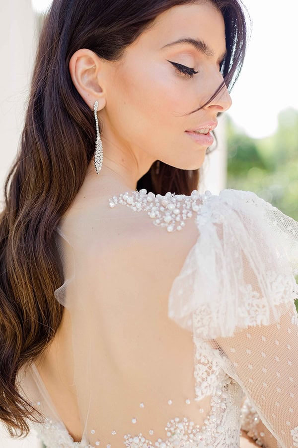 most-romantic-styled-shoot-beautiful-creations_09