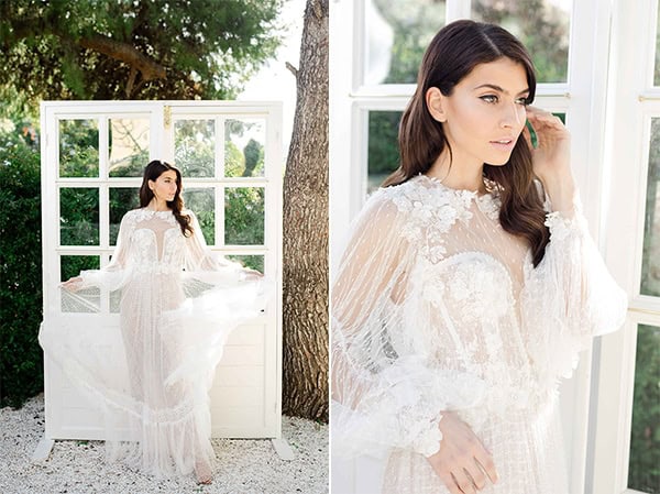 most-romantic-styled-shoot-beautiful-creations_09A