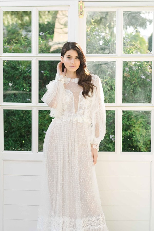 most-romantic-styled-shoot-beautiful-creations_09x