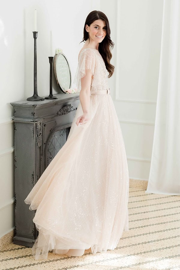 most-romantic-styled-shoot-beautiful-creations_10