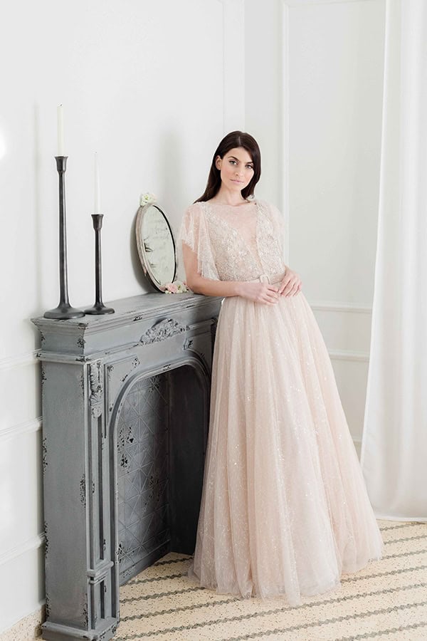 most-romantic-styled-shoot-beautiful-creations_12x