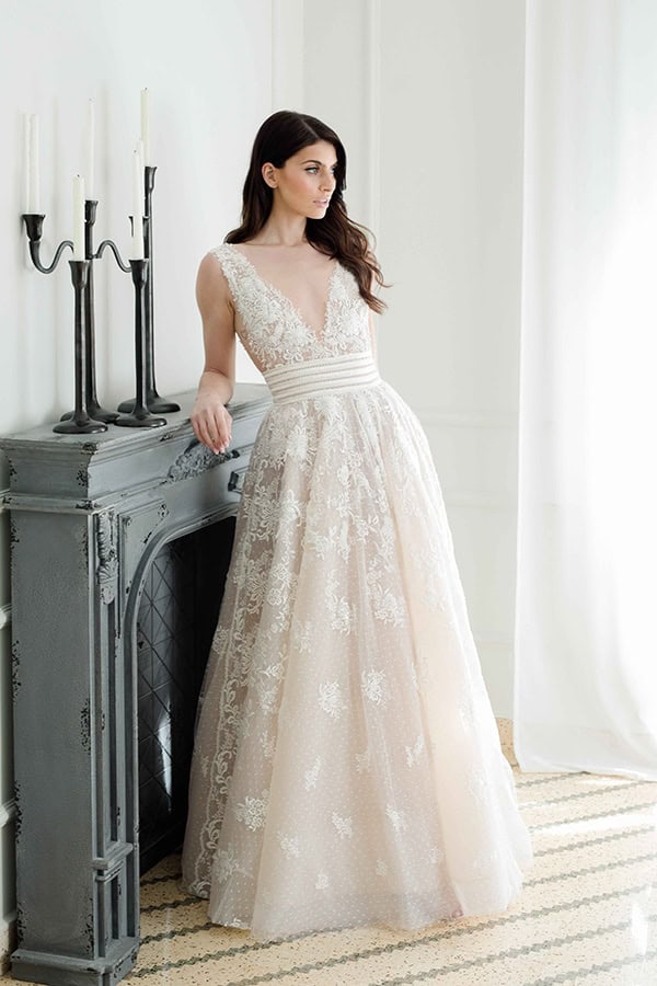 most-romantic-styled-shoot-beautiful-creations_13