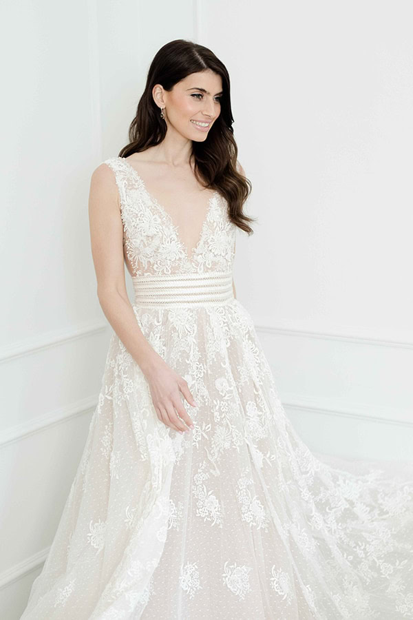 most-romantic-styled-shoot-beautiful-creations_15x