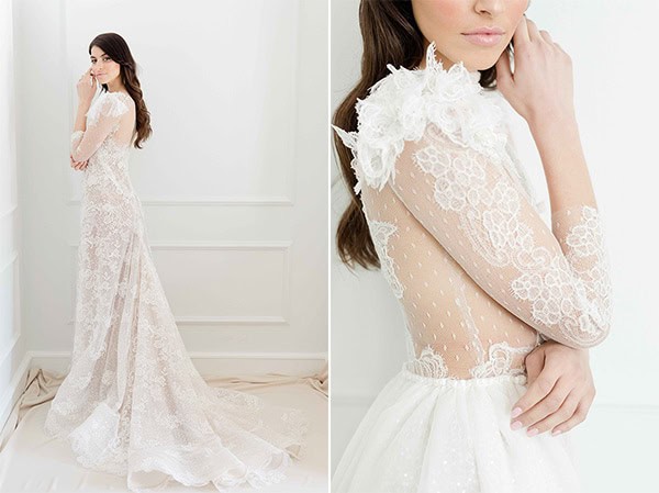 most-romantic-styled-shoot-beautiful-creations_18A