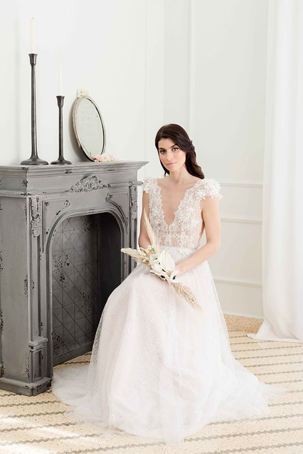 most-romantic-styled-shoot-beautiful-creations_21x