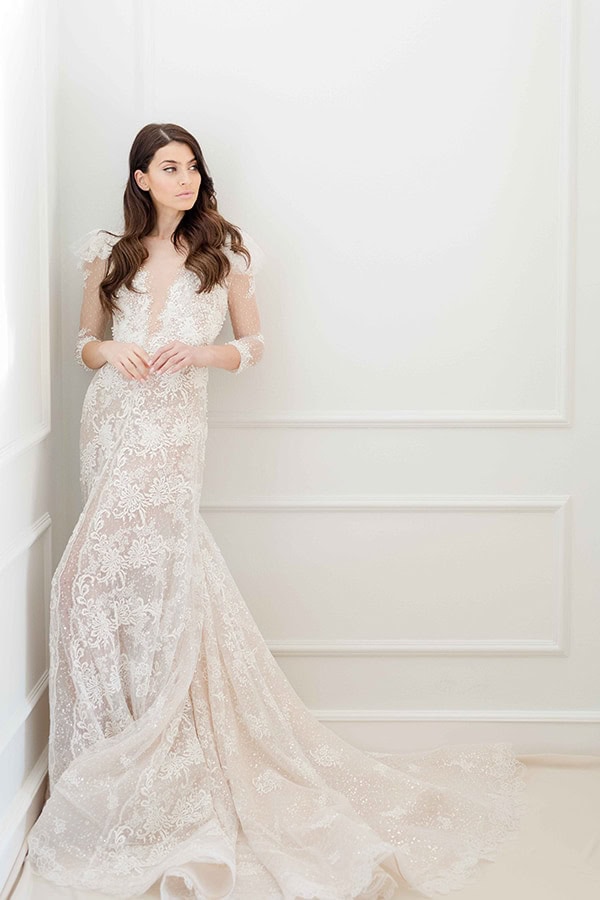 most-romantic-styled-shoot-beautiful-creations_22x