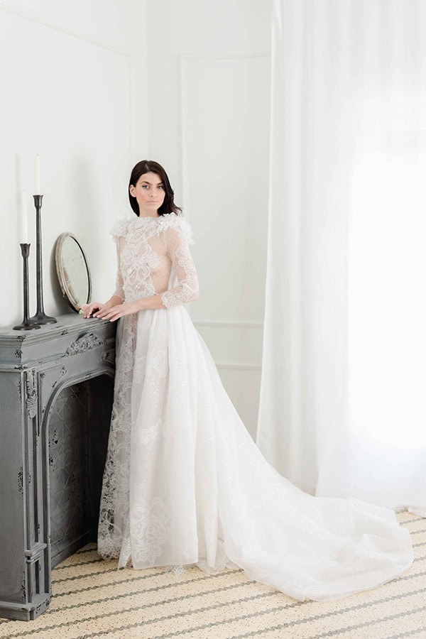 most-romantic-styled-shoot-beautiful-creations_24