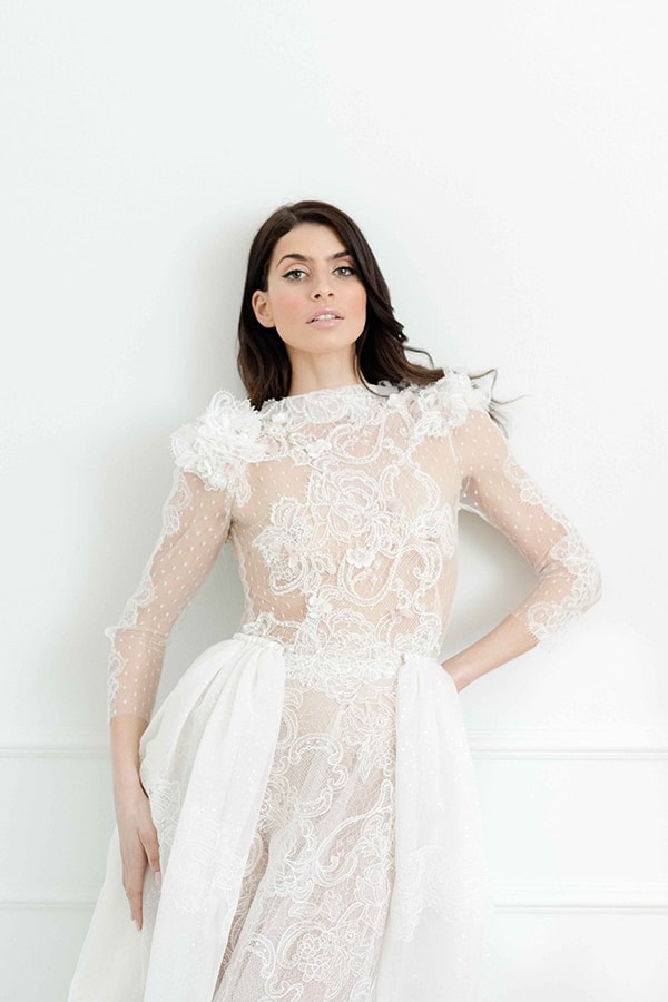 most-romantic-styled-shoot-beautiful-creations_24x