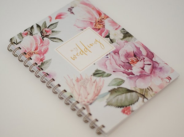 most-stylish-wedding-notebooks-planning-wedding_01