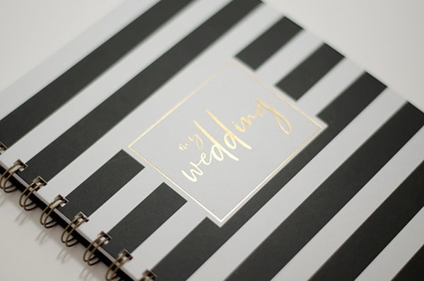 most-stylish-wedding-notebooks-planning-wedding_05