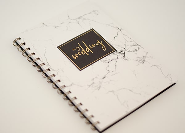 most-stylish-wedding-notebooks-planning-wedding_07