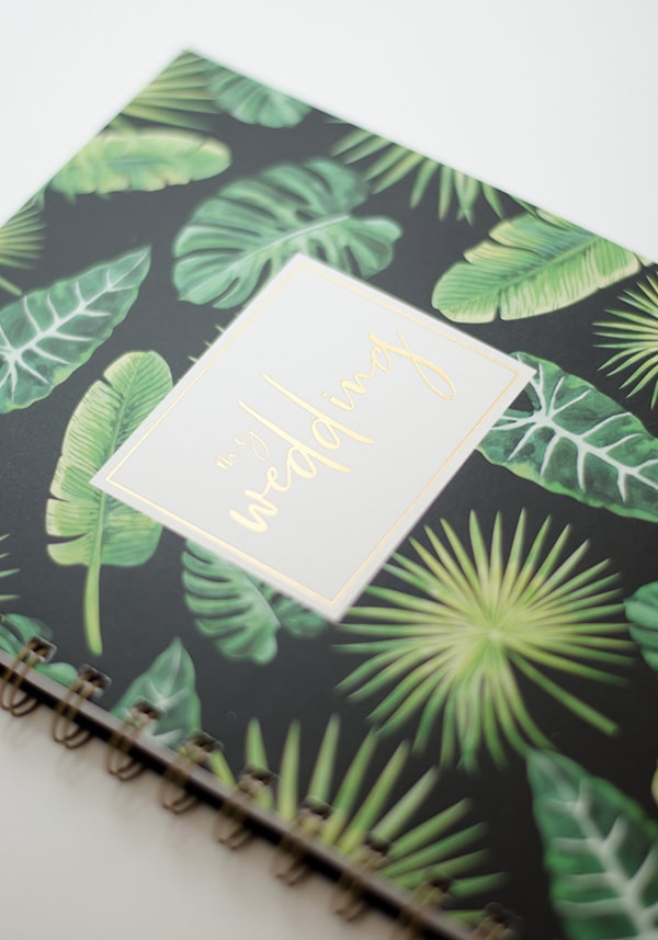 most-stylish-wedding-notebooks-planning-wedding_08