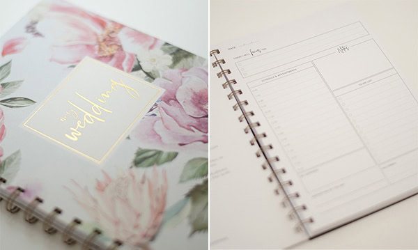 most-stylish-wedding-notebooks-planning-wedding_02