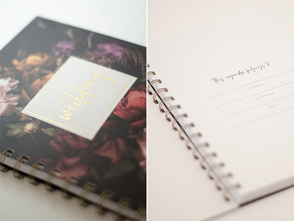 most-stylish-wedding-notebooks-planning-wedding_04