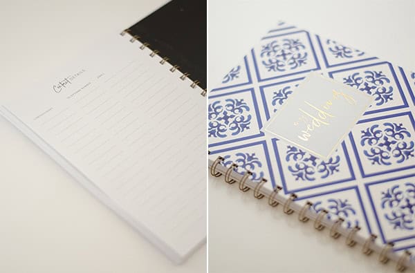 most-stylish-wedding-notebooks-planning-wedding_06