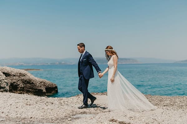 outdoor-summer-wedding-porto-heli-white-hues_01x