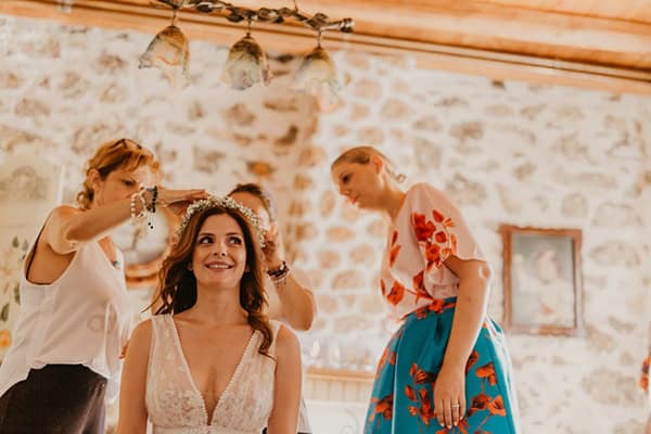 outdoor-summer-wedding-porto-heli-white-hues_09