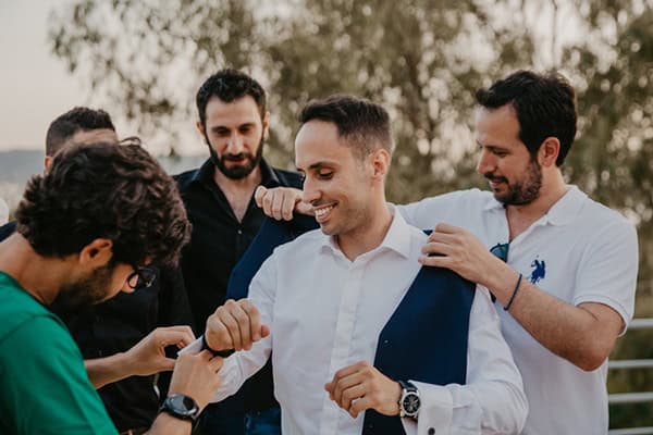 outdoor-summer-wedding-porto-heli-white-hues_12x