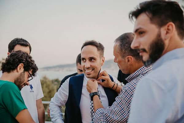 outdoor-summer-wedding-porto-heli-white-hues_13