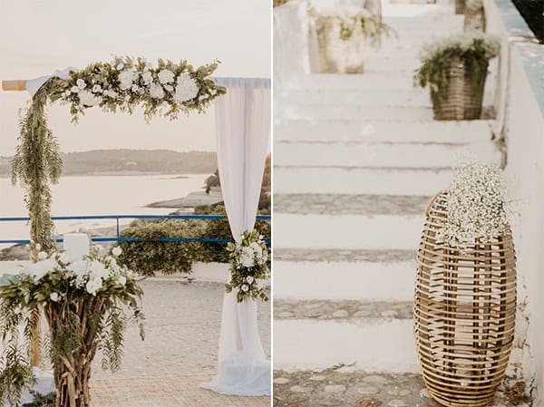 outdoor-summer-wedding-porto-heli-white-hues_14A