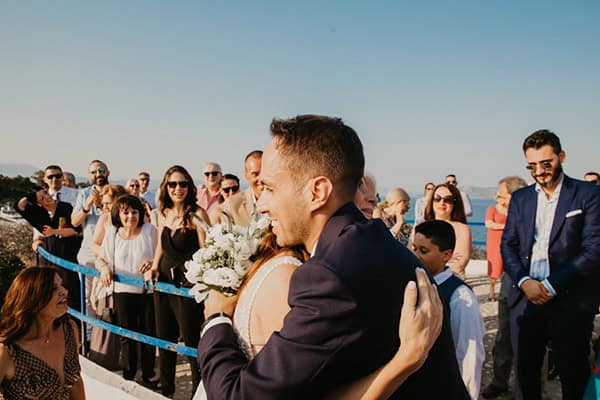 outdoor-summer-wedding-porto-heli-white-hues_17