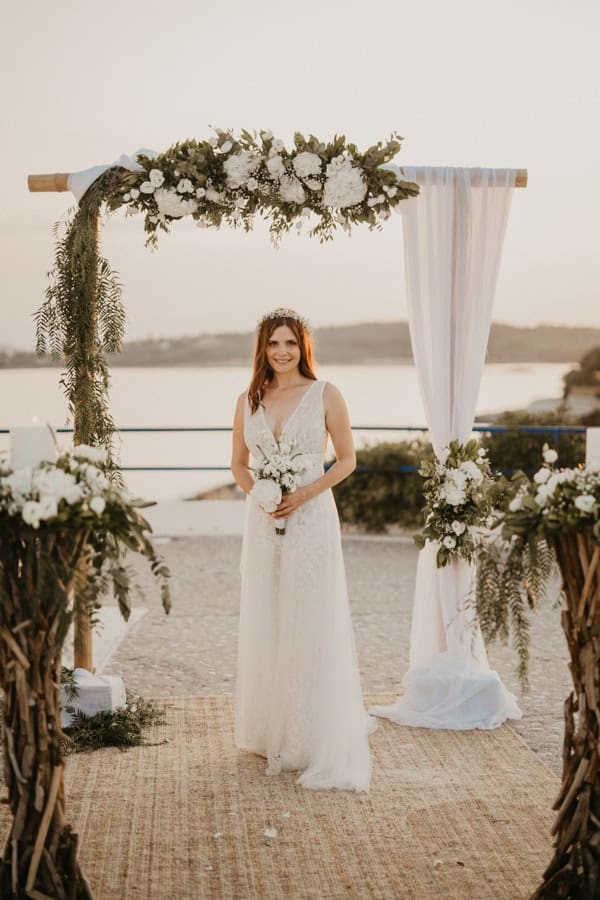 outdoor-summer-wedding-porto-heli-white-hues_17x