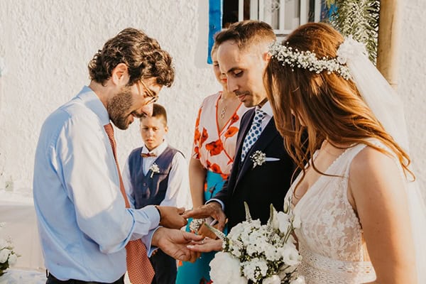 outdoor-summer-wedding-porto-heli-white-hues_18