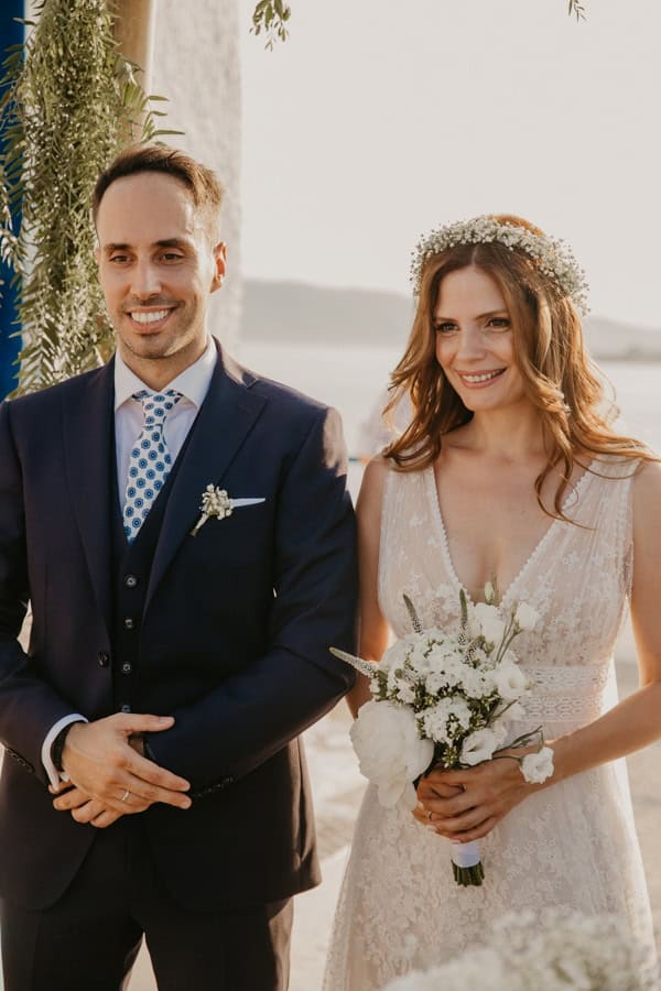 outdoor-summer-wedding-porto-heli-white-hues_19