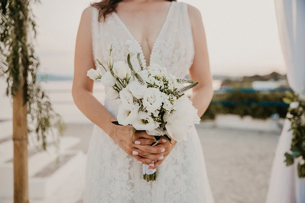 outdoor-summer-wedding-porto-heli-white-hues_19x