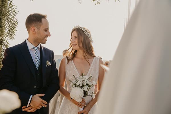 outdoor-summer-wedding-porto-heli-white-hues_20