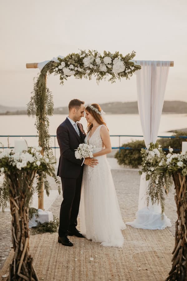 outdoor-summer-wedding-porto-heli-white-hues_25x