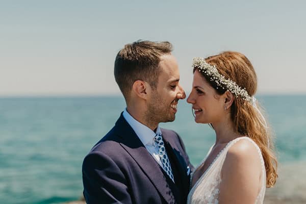 outdoor-summer-wedding-porto-heli-white-hues_26x