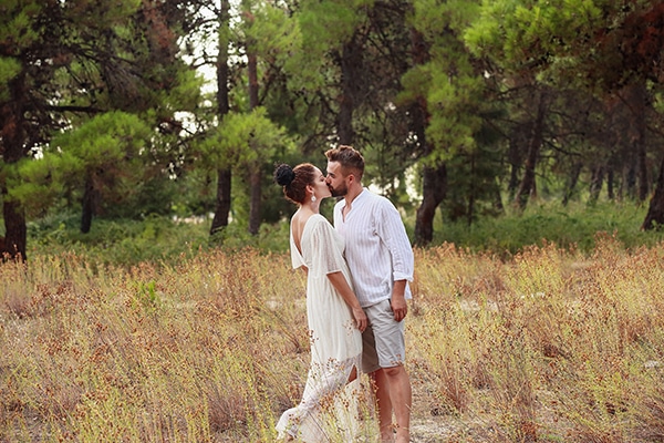 pretty-prewedding-session-horses_01