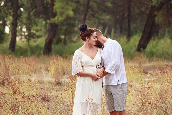 pretty-prewedding-session-horses_02