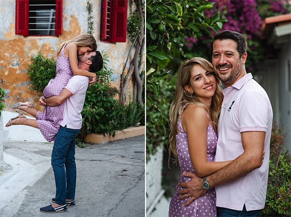 prewedding-shoot-anafiotika_03A