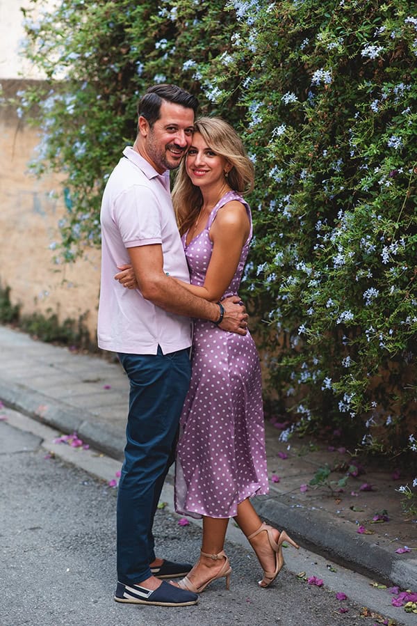 prewedding-shoot-anafiotika_05