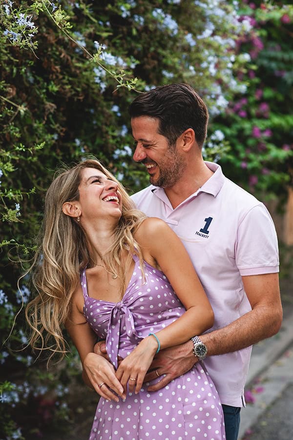 prewedding-shoot-anafiotika_07