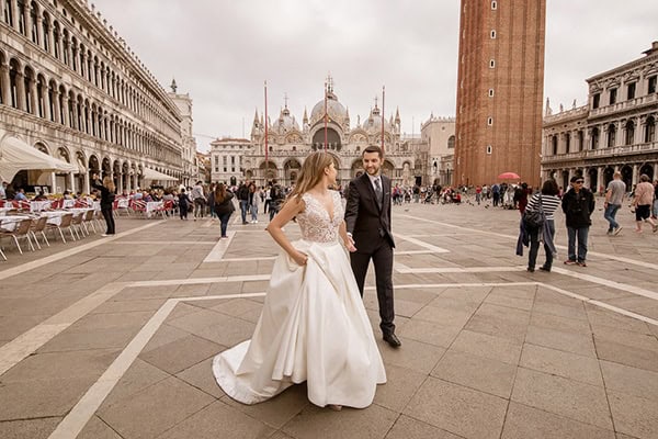 romantic-day-after-shoot-dreamy-venice-impress_01