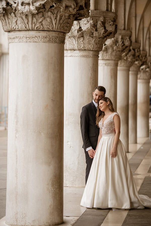romantic-day-after-shoot-dreamy-venice-impress_03