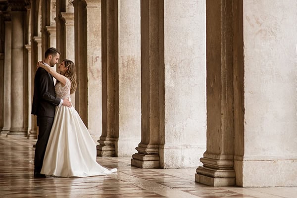 romantic-day-after-shoot-dreamy-venice-impress_04