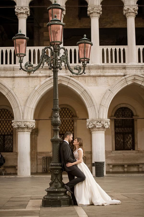 romantic-day-after-shoot-dreamy-venice-impress_05
