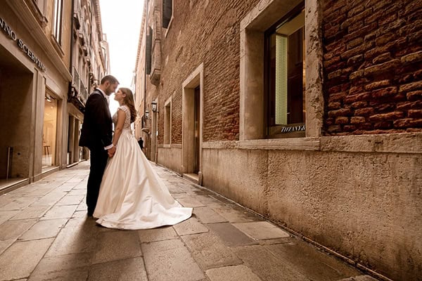 romantic-day-after-shoot-dreamy-venice-impress_05x