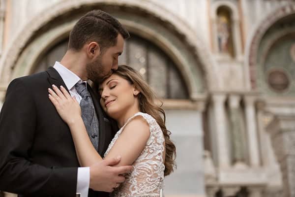 romantic-day-after-shoot-dreamy-venice-impress_06
