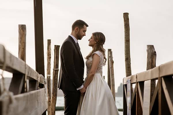 romantic-day-after-shoot-dreamy-venice-impress_07