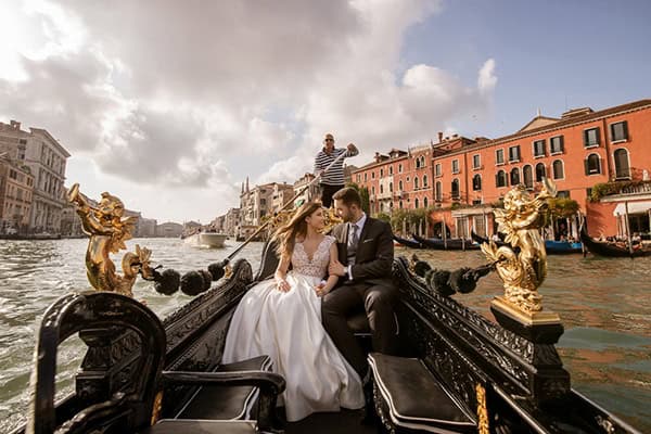 romantic-day-after-shoot-dreamy-venice-impress_07x