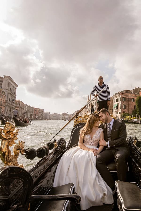 romantic-day-after-shoot-dreamy-venice-impress_10